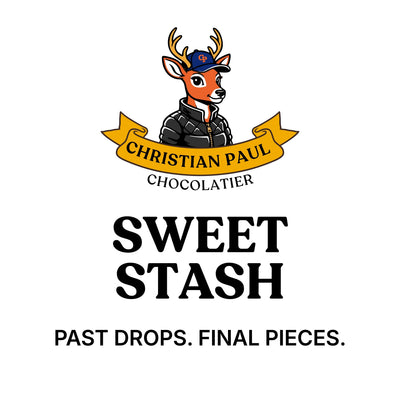 Sweet Stash