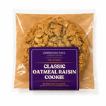 BYO Cookie Box - 6 Pack