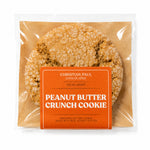 BYO Cookie Box - 6 Pack