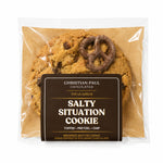 BYO Cookie Box - 6 Pack