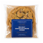 BYO Cookie Box - 6 Pack