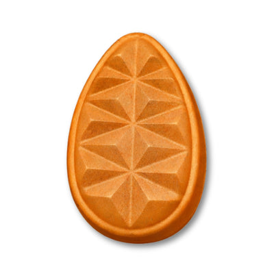 Peanut Butter Gem Egg