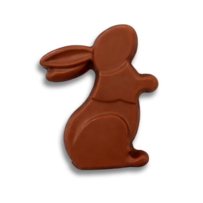 Malted Bunny
