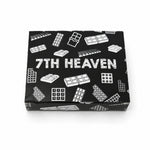 7th Heaven