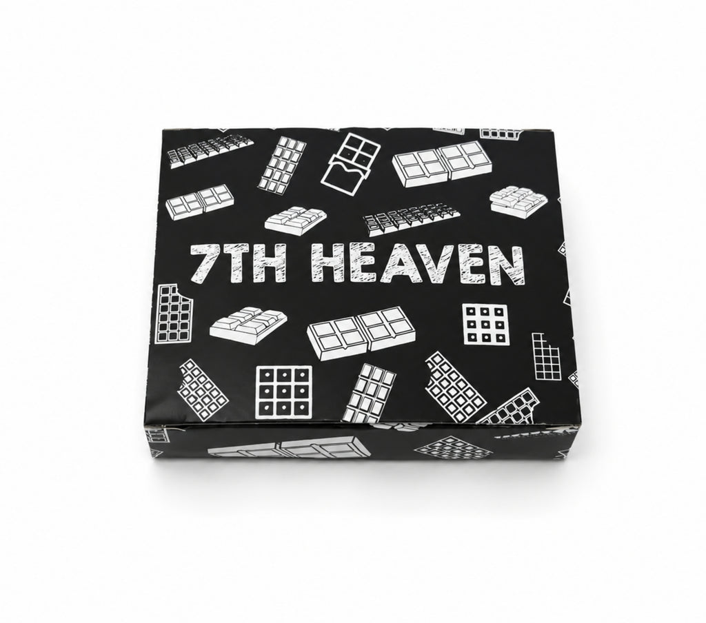 7th Heaven