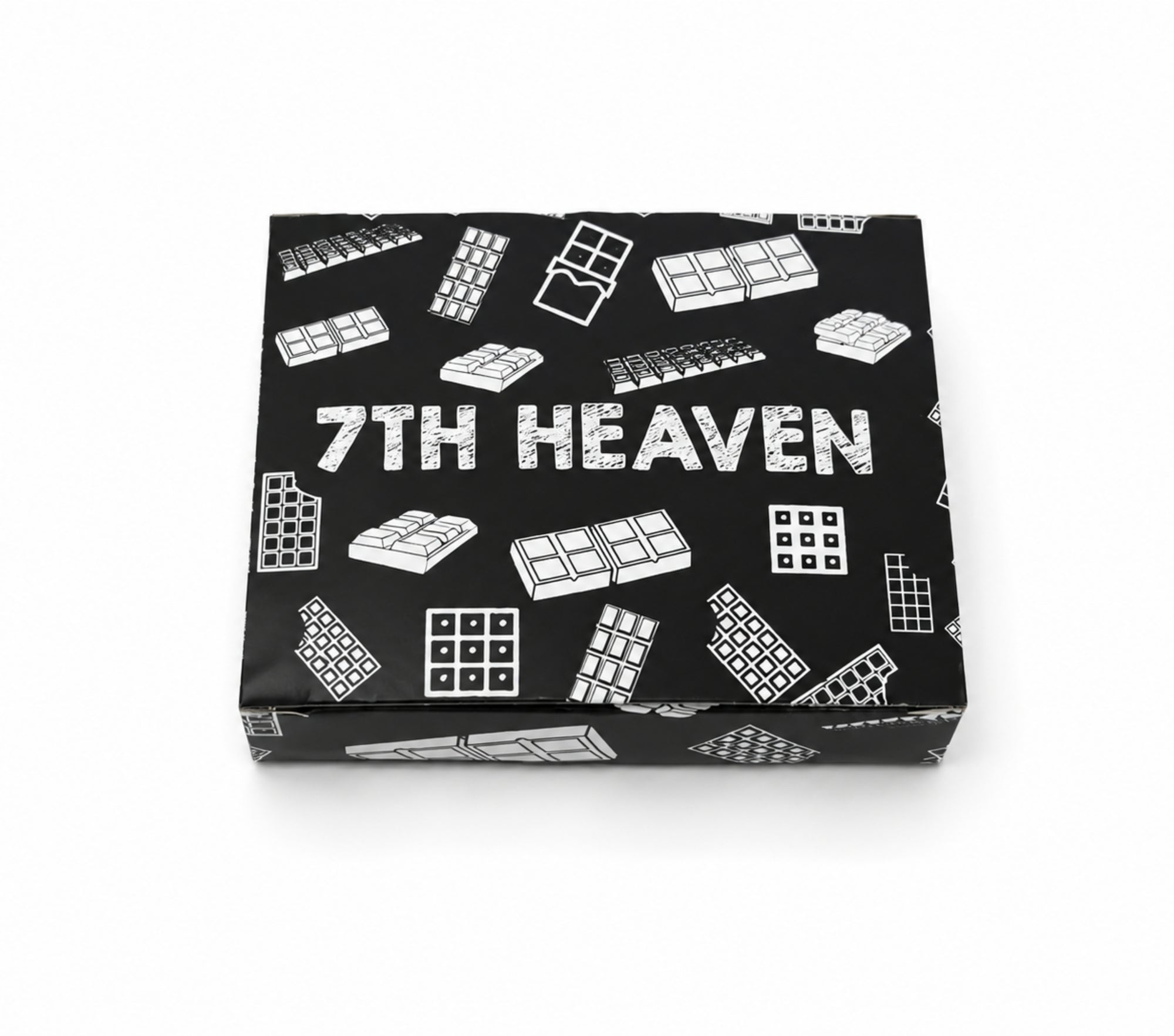 7th Heaven