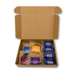 The Bakeshop Collection