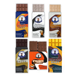 Dawn's Vault Bundle(Limited)