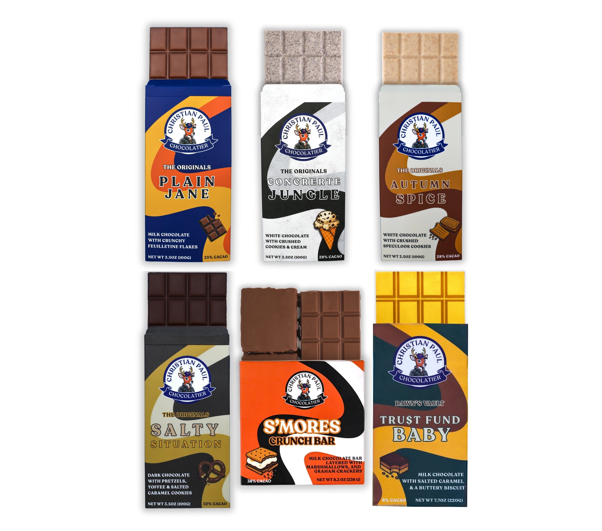 Dawn's Vault Bundle(Limited)