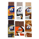 Dawn's Vault Bundle(Limited)