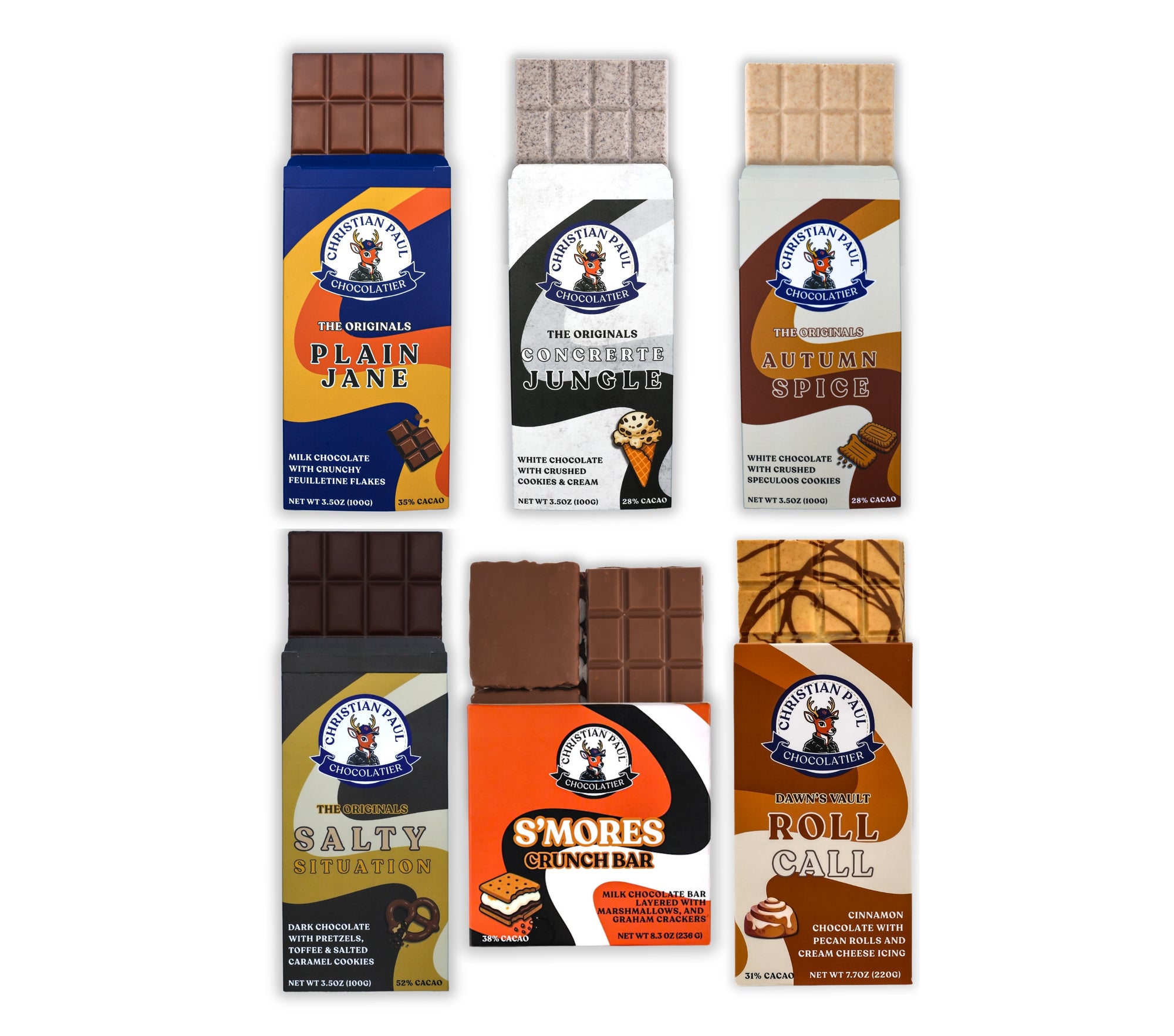 Dawn's Vault Bundle(Limited)