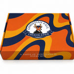 Founder's VIP(Limited)