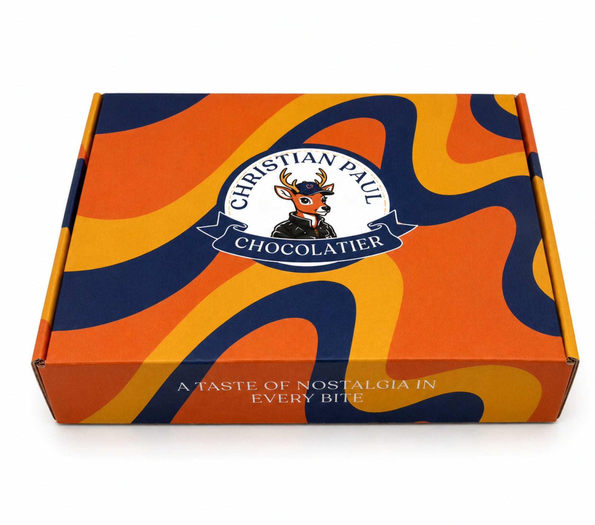 Founder's VIP(Limited)