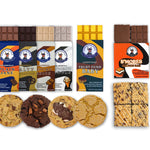 Founders Collection(Limited)