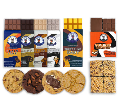 Founders Collection(Limited)
