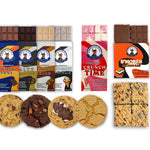 Founders Collection(Limited)