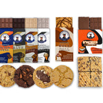 Founders Collection(Limited)