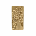 Trust Fund Baby AKA Millionaires