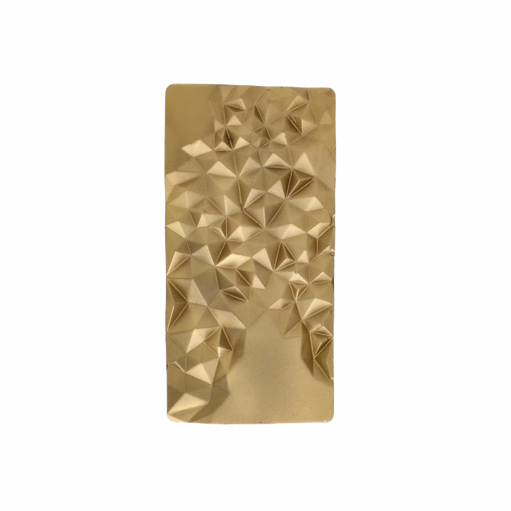 Trust Fund Baby AKA Millionaires