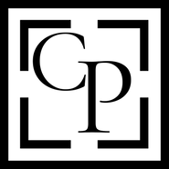 Christian Paul Co. logo