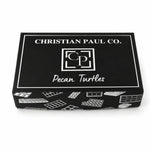 Pecan Turtles