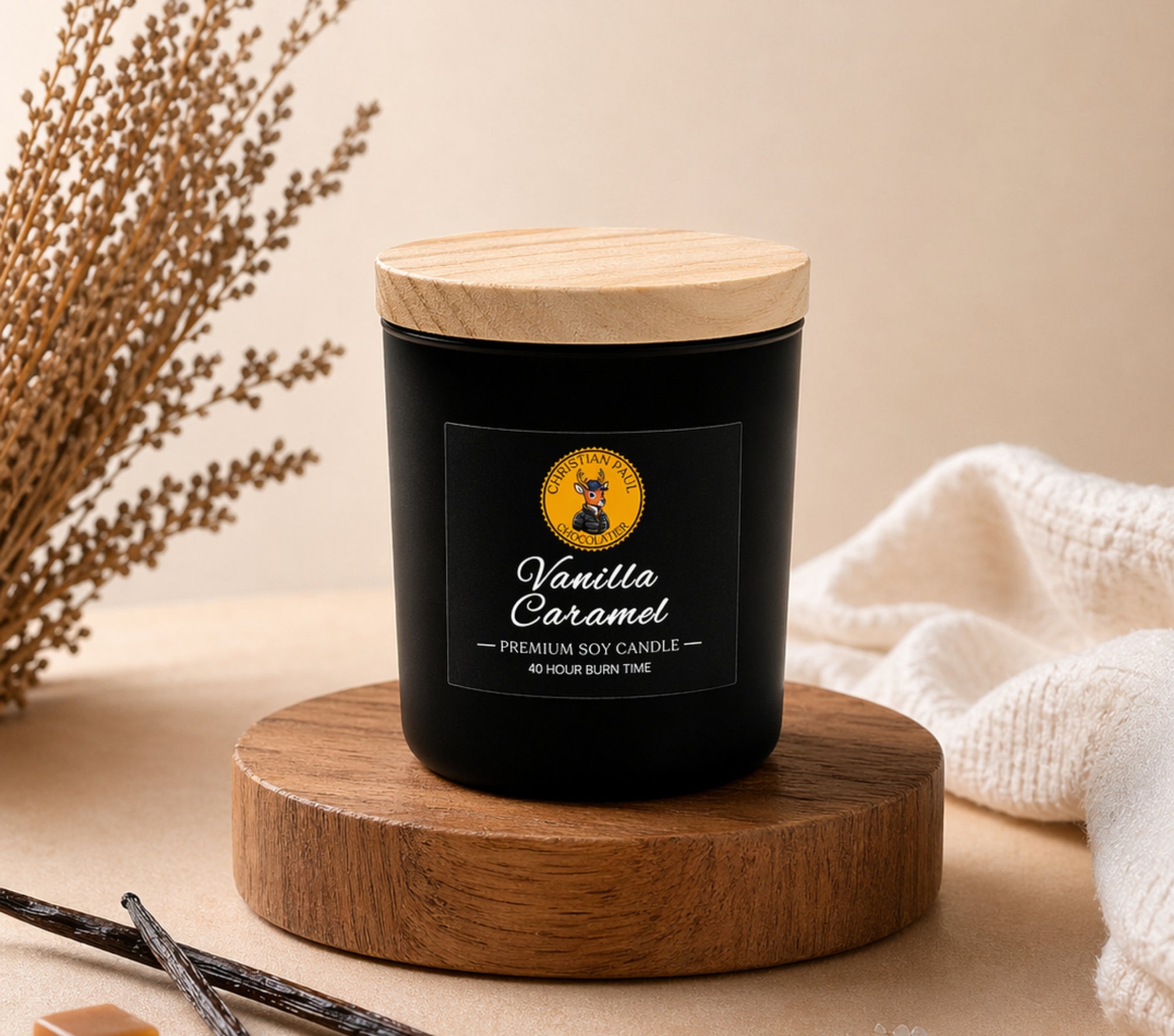 Founder's VIP(Limited)