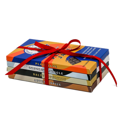 Core 4 Valentine's Bundle