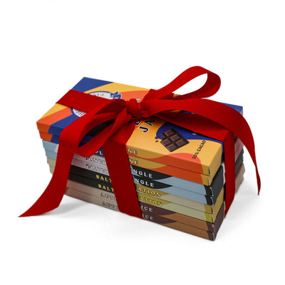 Core 8 Valentine's Bundle