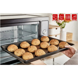 All-In-One Cookie Baking Set